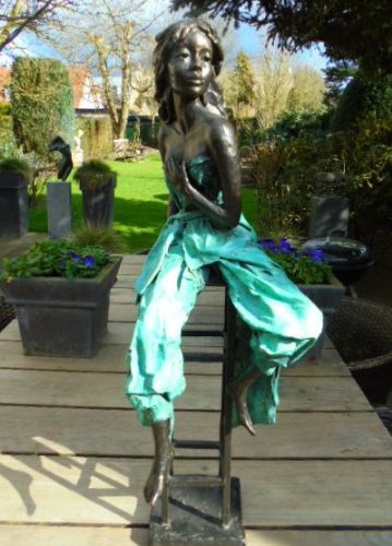 Verkocht.Houtkamp.Marianne Houtkamp.No.3.